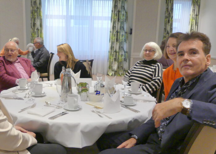 P1040390 (002) - Kopie