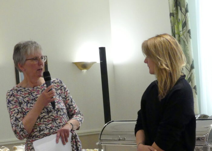 P1040397 (002) - Kopie