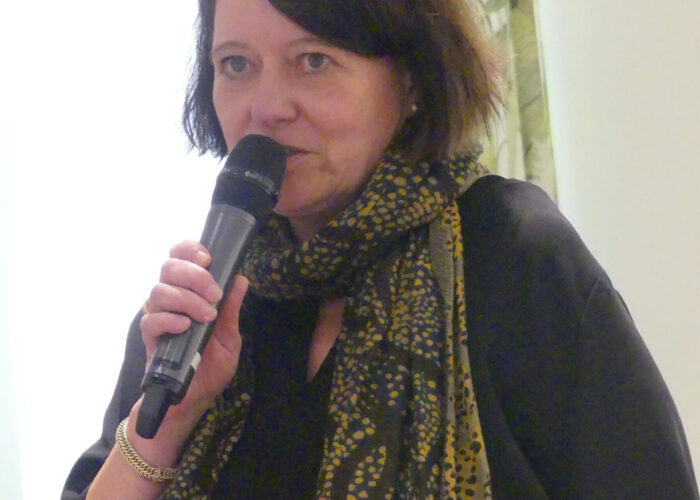 P1040409 (002) - Kopie