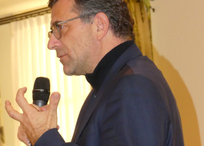 P1040419 (002) - Kopie