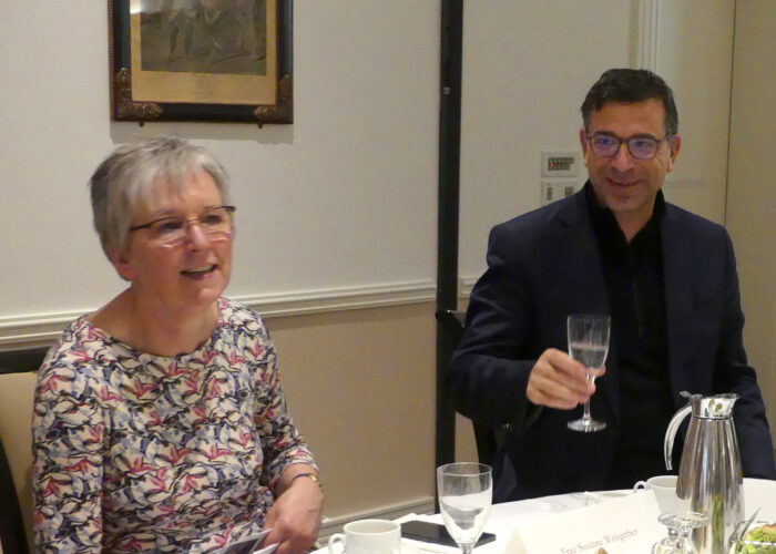 P1040422 (002) - Kopie