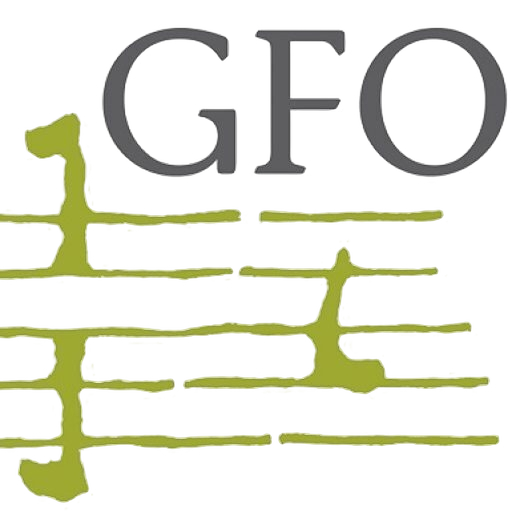 Gesellschaft der Freunde des Opernhauses Hannover e.V. (GFO)